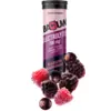 Image de Baouw - Mûre-Cassis - Boisson énergétique - Taille unique