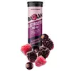 Image de Electrolytes Baouw Mure (x10) Multicolore TU U-EL-UN-MUR
