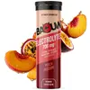Image de Electrolytes Baouw Pêche (x10) Multicolore TU U-EL-UN-PEC
