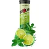 Image de Baouw - Citron Vert-Menthe - Boisson énergétique - Taille unique