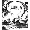 Image de Lueur