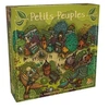 Image de PETITS PEUPLES FR