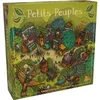 Image de Jeux de société Bombyx Petits Peuples Vert TU BOMPP01FR