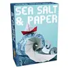 Image de Jeu d'ambiance Sea salt and paper