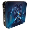Image de Jeu de stratégie Conspiracy Abyss Universe