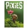 Image de Jeu d'ambiance Pixies