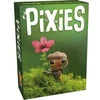 Image de Jeux de société Bombyx Pixies Vert TU BOMPIX01FREN