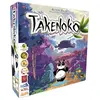 Image de Jeu de stratégie Takenoko V2