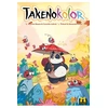 Image de Jeu d'ambiance Takenokolor