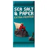 Image de Jeu de stratégie Booster Sea Salt & Paper Extra Pepper