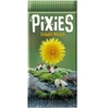 Image de Jeu d'ambiance Booster Pixies Flower Power