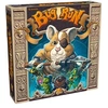 Image de Jeu de stratégie Bug Run