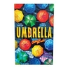 Image de Jeu de stratégie Umbrella