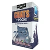 Image de Chats de poche - Jeu de cartes