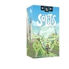 Image de Jeu de stratégie Solstis
