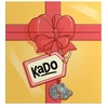 Image de Jeu de stratégie Kado
