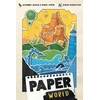 Image de Jeu de stratégie Paper World
