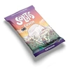 Image de Solstis extension Firefly