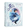 Image de Jeu de stratégie Alice De l'autre côté du miroir