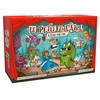 Image de Jeu de rôles Le Petit Théâtre