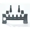 Image de Support Pare-Buches en fonte pour EQUATAIR