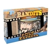 Image de Colt Express - 08 - Bandits - Doc (extension)