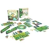 Image de Living Forest