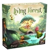 Image de LIVING FOREST FR/NL