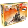 Image de Colt Express - Big Box