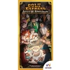 Image de Jeu d'ambiance Colt Express Joyeux 10e anniversaire