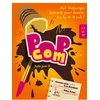 Image de Jeu d'ambiance Pop Com