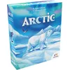 Image de Blackrock Games Arctic, Cartes et stratégie, 2-4 Joueurs dès 10 Ans en occasion ou reconditionné