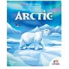 Image de Jeu de stratégie Arctic