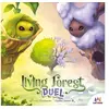 Image de Jeu d'enquête Living Forest Duel