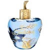 Image de Lolita Lempicka Eau De Parfum Le Parfum 100ml