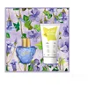 Image de Lolita Lempicka Parfum 250ml