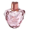 Image de Parfum femme mon eau (30 ml)