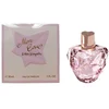 Image de Lolita Lempicka Eau De Parfum Mon Eau 30ml