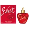 Image de Lolita Lempicka Eau De Parfum Sweet 30ml