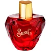 Image de Lolita Lempicka Eau De Parfum Sweet 50ml