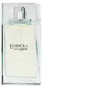 Image de Parfum Homme Green Lover EDT 100 ml