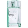 Image de Lolita Lempicka Eau De Toilette Green Lover 100ml
