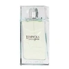 Image de Parfum femme green lover edt