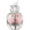 Image de Lolita Lempicka Eau De Parfum Lolitaland Vapo 80ml