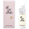Image de Lolita Lempicka Eau De Parfum Oh Ma Biche 50ml