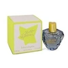 Image de Parfum femme mon premier parfum edp