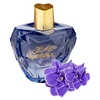 Image de Lolita Lempicka Eau De Parfum Premier 30ml