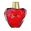 Image de Parfum femme sweet edp (30 ml)