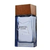 Image de Parfum homme lempicka homme edt