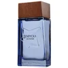 Image de Lolita Lempicka Parfum Homme Vapo 100ml